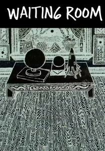 Waiting Room (Waiting Room)