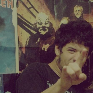 Foto de perfil de Guido