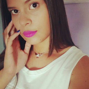 Foto de perfil de Callina