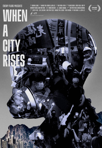Quando uma Cidade se Levanta (When A City Rises)