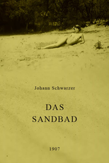 Das Sandbad (Das Sandbad)