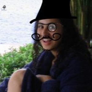 Foto de perfil de Dora Alice Barbosa