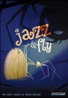 Jazz & Fly (Jazz & Fly)