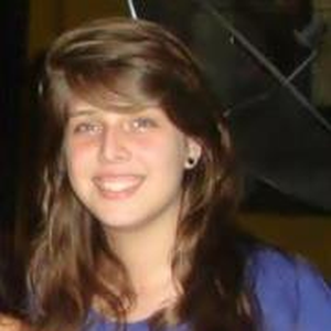 Foto de perfil de Deborah