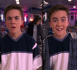 Bowling