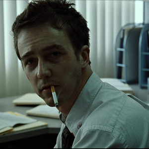 Foto de perfil de Leonardo