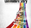 The Commodore Story