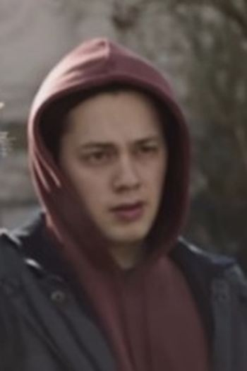 Poster de Episódio Zusammen oder allein ? (2019)