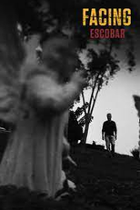 Na Mira de Escobar (Facing Escobar)