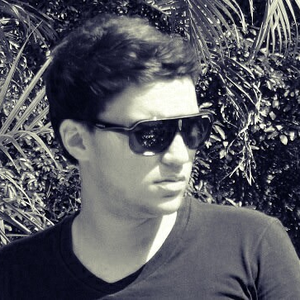Foto de perfil de Nelson  Melo