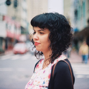 Foto de perfil de Evelyn Cia