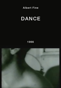 Dance (Fluxfilm No. 30: Dance)