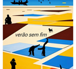 Verão sem fim
