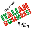 Italian Business