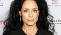 Aquarius: Sonia Braga pede protestos contra classificação etária