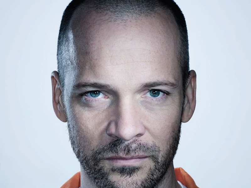 Foto 21 de The Killing (3ª Temporada)