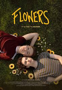 Flowers (Flowers)