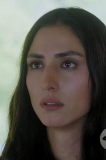 Poster de Episódio Episodio 58 (2020)