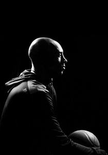 O Preço da Grandeza (O Preço da Grandeza)