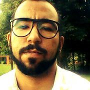 Foto de perfil de Jô Moreno