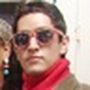Foto de perfil de Guido Omar Chicata