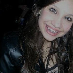 Foto de perfil de Julia Frantz