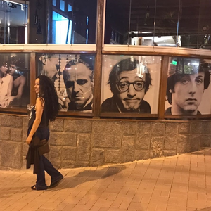 Foto de perfil de Juliana