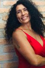 Rita Niza