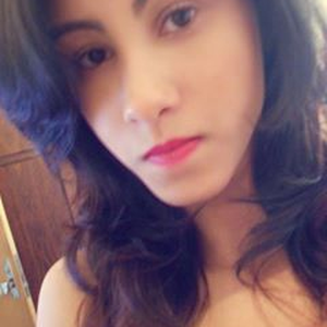 Foto de perfil de Michele