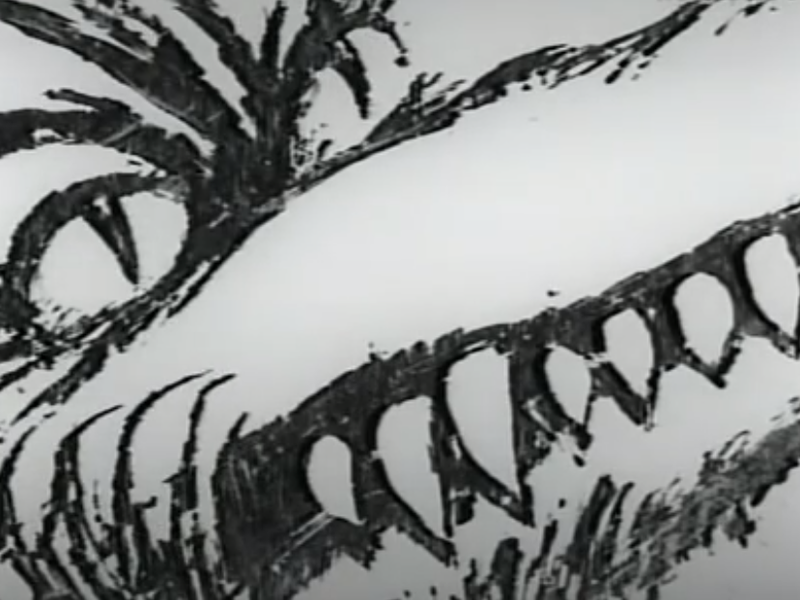 Foto 1 de Lykantropia