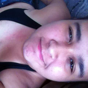 Foto de perfil de Thuany