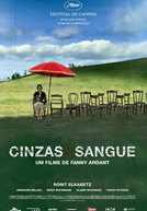 Cinzas e Sangue (Cendres et sang / Ashes and Blood)