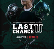 Last Chance U (5ª Temporada)