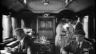 Trailer: Shattered - Scherben (1921)
