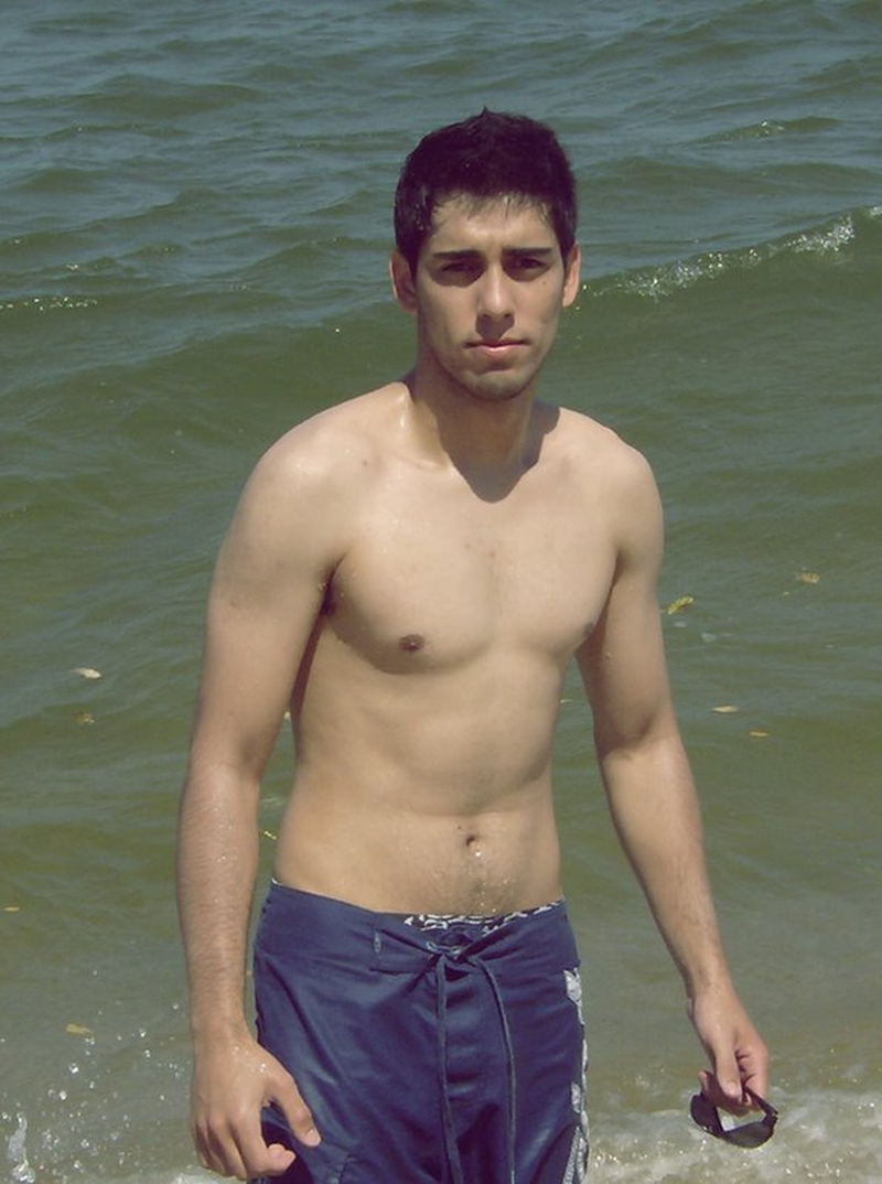 igor matheus cardoso - Foto 4