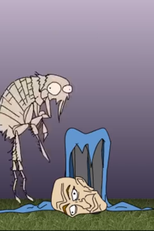 The Truth About K.C. Marfenigan (The Truth About K.C. Marfenigan)