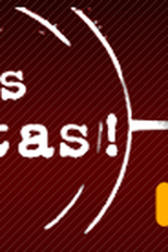 Fá-las Curtas! (Fá-las Curtas)