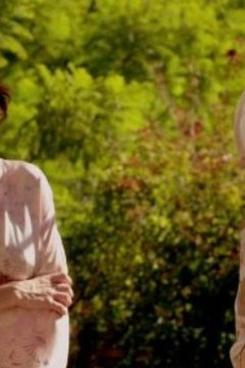 Poster de Episódio Help Me, Rhonda (2011)