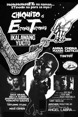 Estong Tutong: Ikalawang Yugto (Estong Tutong: Ikalawang Yugto)