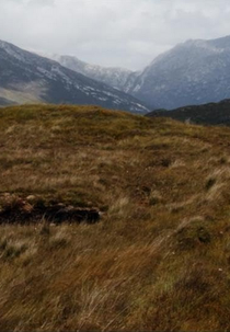 The Cloud of Unknowing (The Cloud of Unknowing)