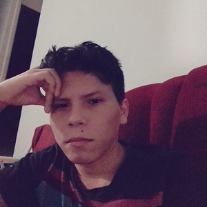 Foto de perfil de Diego Mesquita