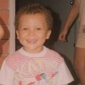Foto de perfil de Fábio Diogo