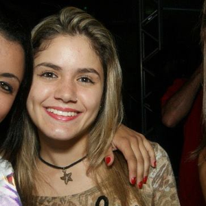 Foto de perfil de Lali Andrade