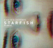 Starfish: Vozes e Segredos