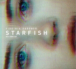 Starfish: Vozes e Segredos