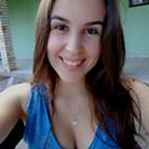Foto de perfil de Jeniffer