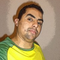 matheusfilipe