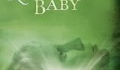 Review | Rosemary’s Baby (1968) O Bebê de Rosemary