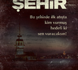 Kayıp Şehir