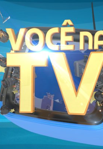 Você na TV (Você na TV)